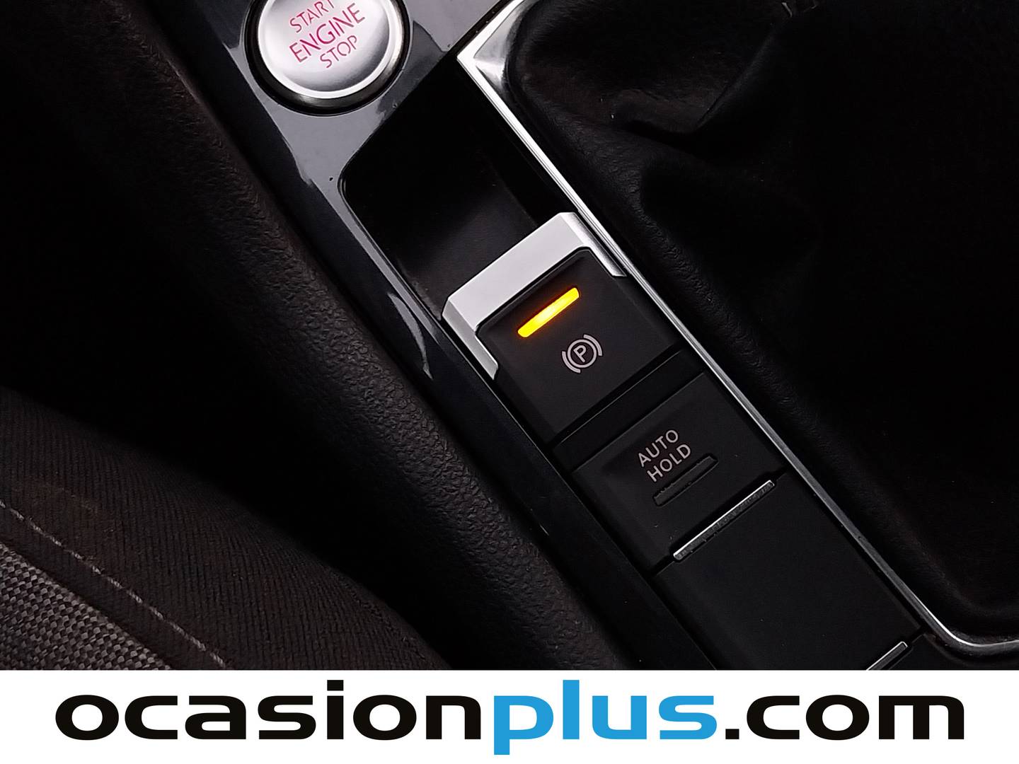 Seat Tarraco SEAT Tarraco 1.5 TSI S&S Style XL  (150 CV) 7 Plazas de segunda mano