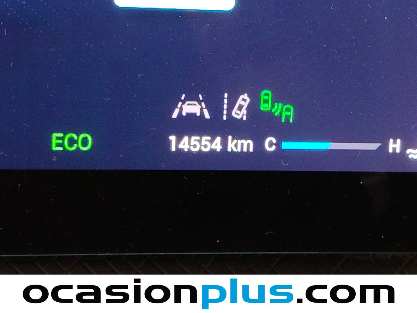 JAECOO 7 JAECOO 7 1.6 TGDI Select FWD (145 CV) 147cv