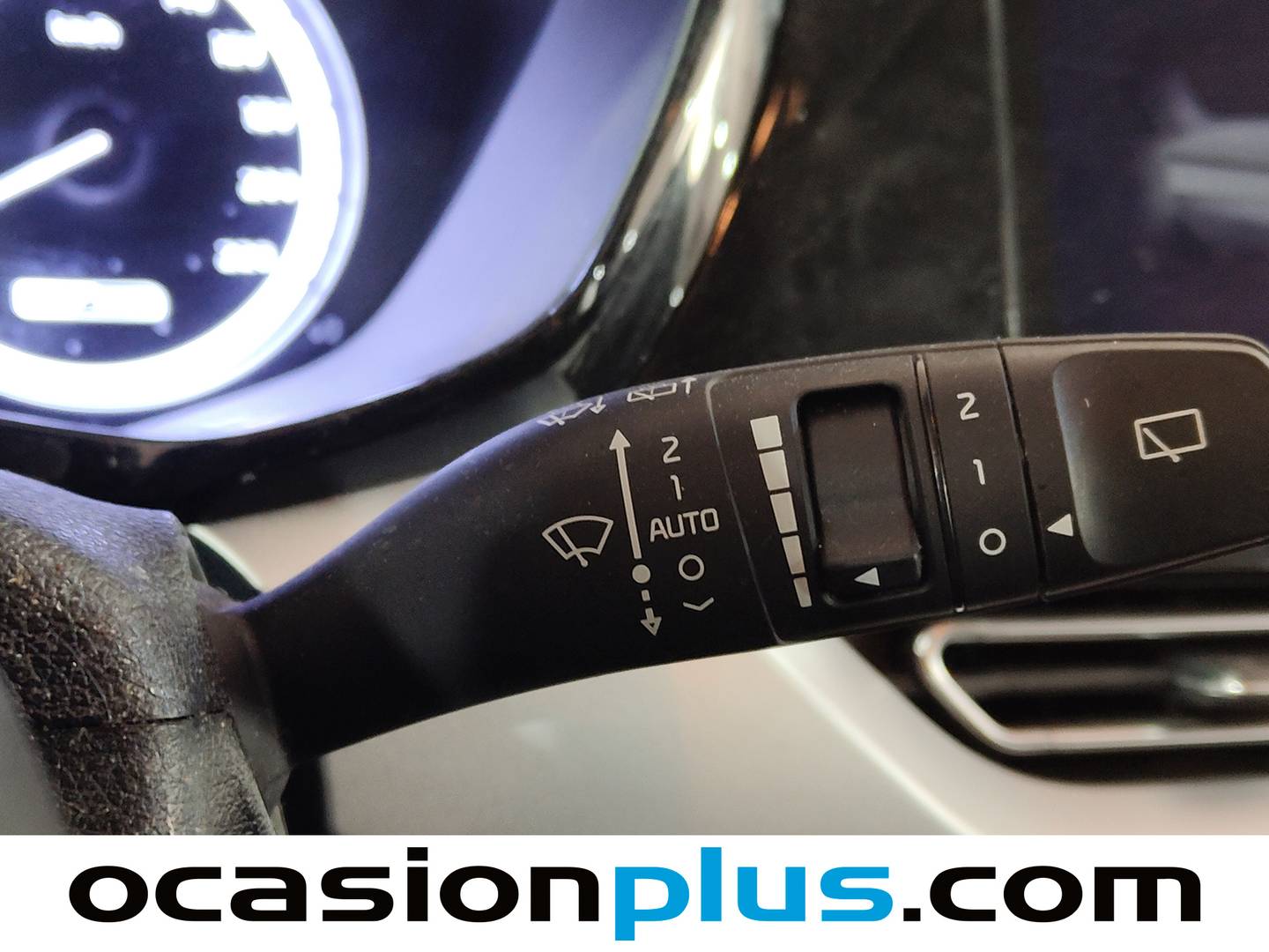 KIA Niro KIA Niro 1.6 GDi HEV Híbrido Drive (141 CV) 141cv