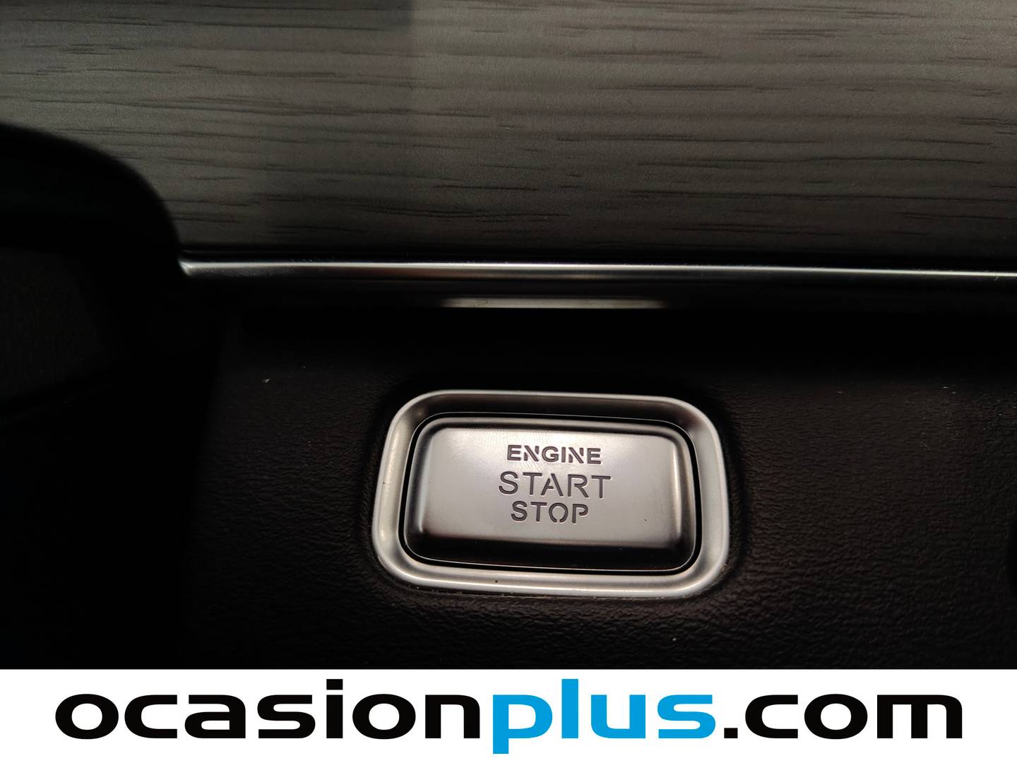 EBRO S800 EBRO S800 1.6 TGDI Premium DCT (147 CV) 7 Plazas al mejor precio