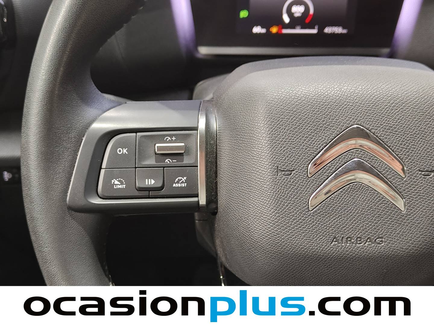 Foto Citroën C4 Citroen C4 PureTech 130 S&S 6v Feel Pack (130 CV)