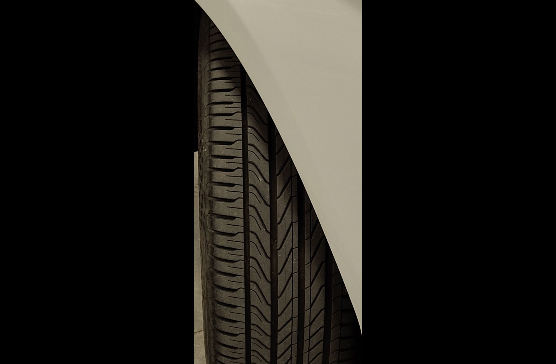 BMW Serie 1 118d - foto 36