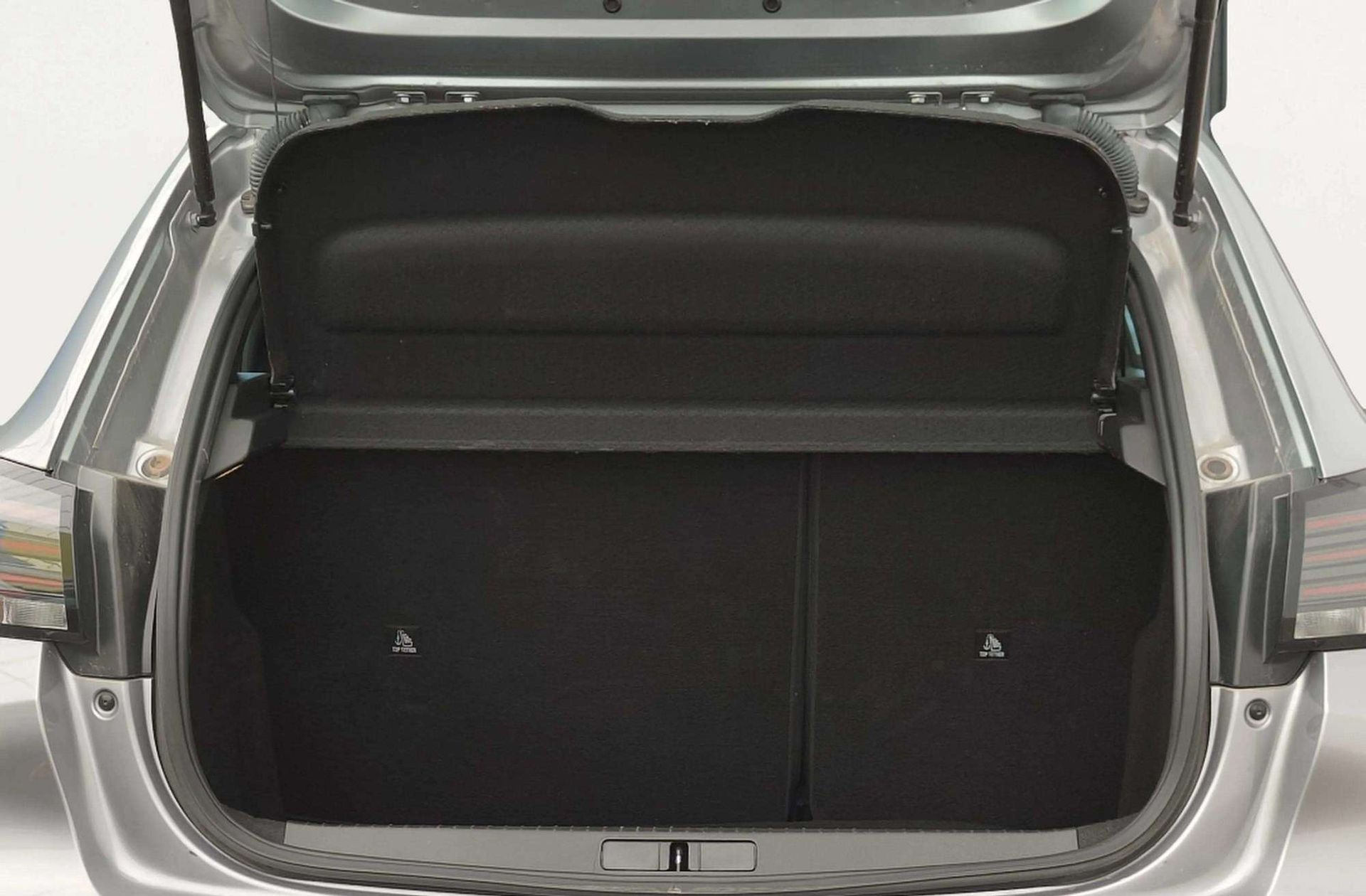 Peugeot 208 Style Hybrid 110 eDCS6 - foto 16