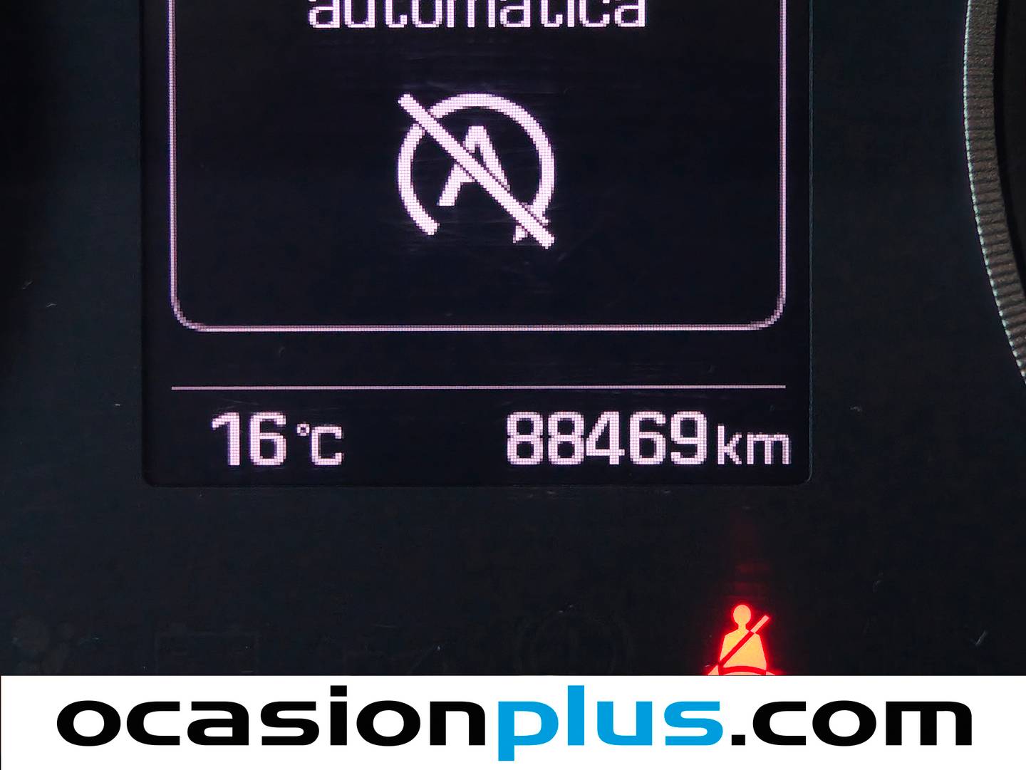 Hyundai Tucson Hyundai Tucson 1.6 GDI BlueDrive Essence 4x2 (131 CV) seminuevo