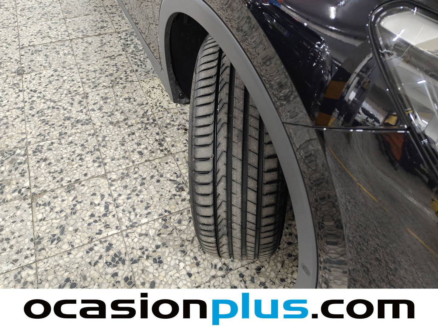 Foto Volkswagen Tiguan Volkswagen Tiguan Life 1.5 eTSI (150 CV) DSG