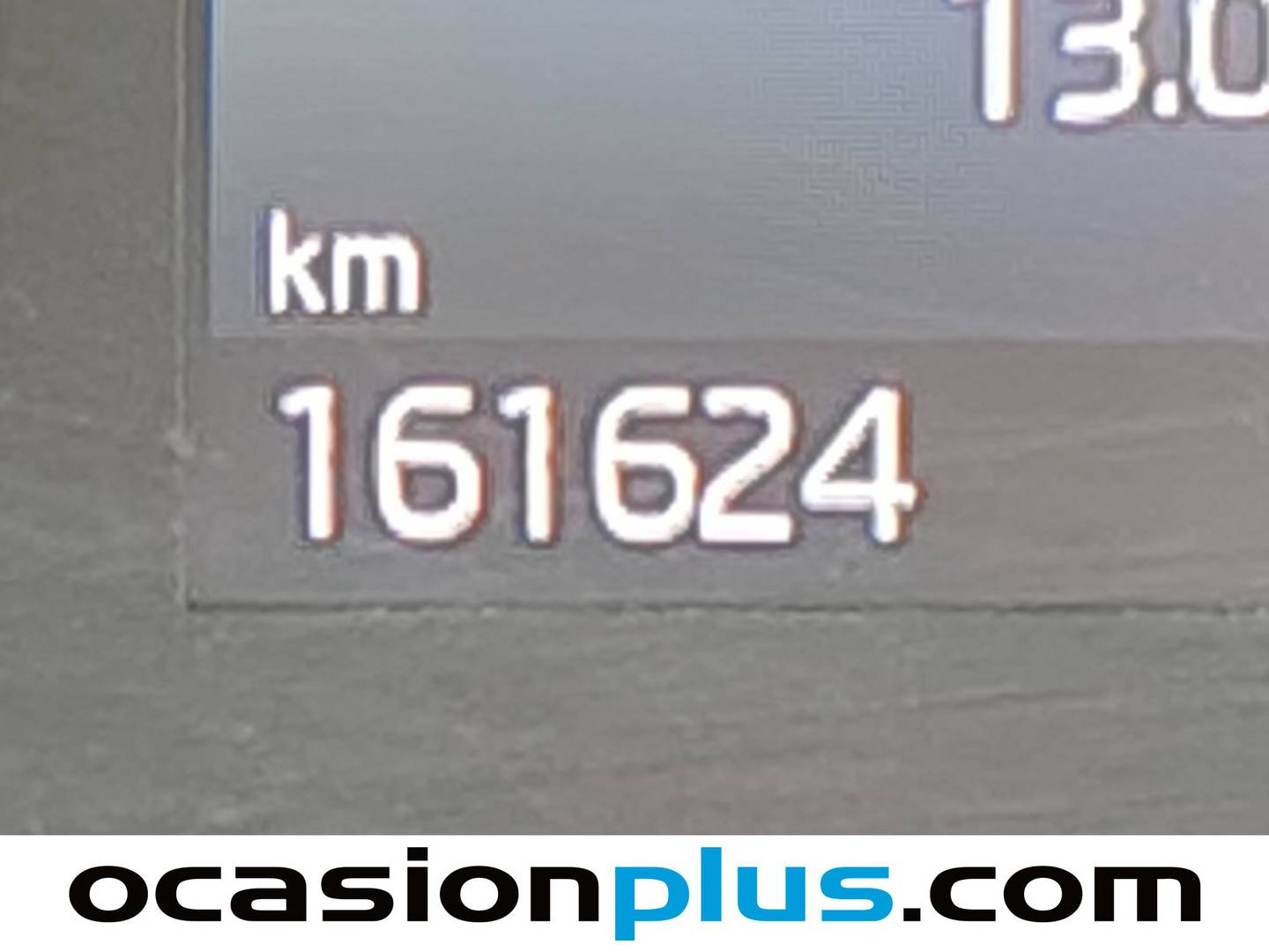 Skoda Karoq Skoda Karoq 1.6 TDI Ambition (115 CV) barato