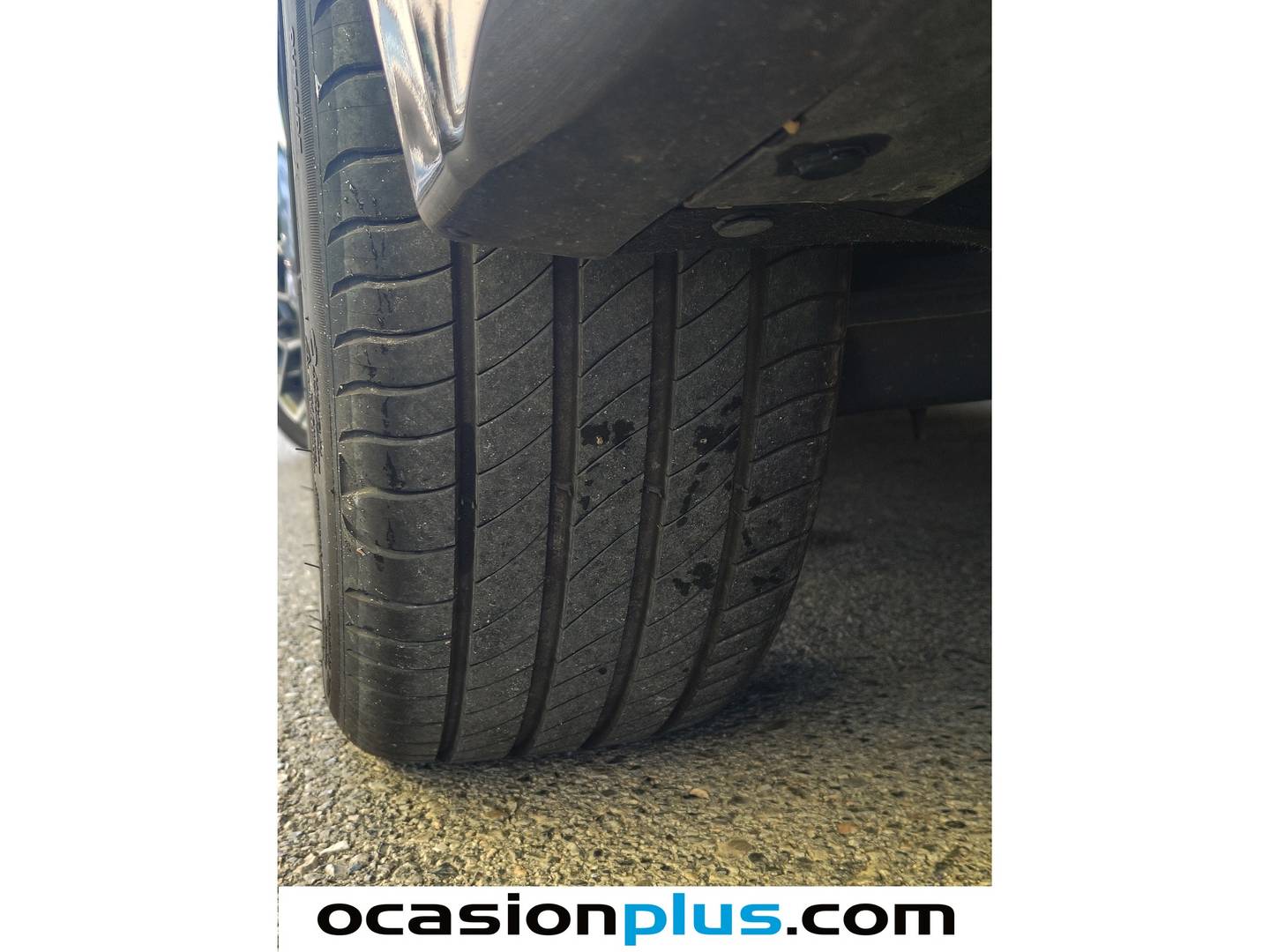 KIA Ceed Tourer Kia Ceed Tourer 1.0 MHEV Style Edition DCT (100 CV) híbrido