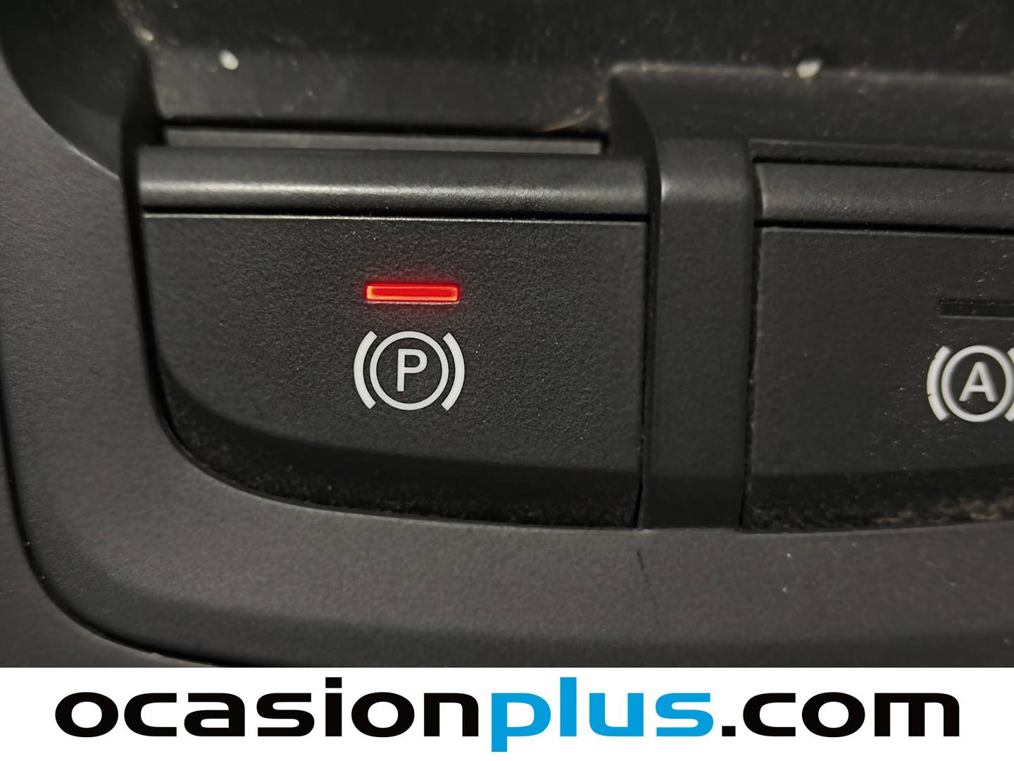 Audi Q2 Audi Q2 Advanced 35 TFSI (150 CV) S tronic km 0