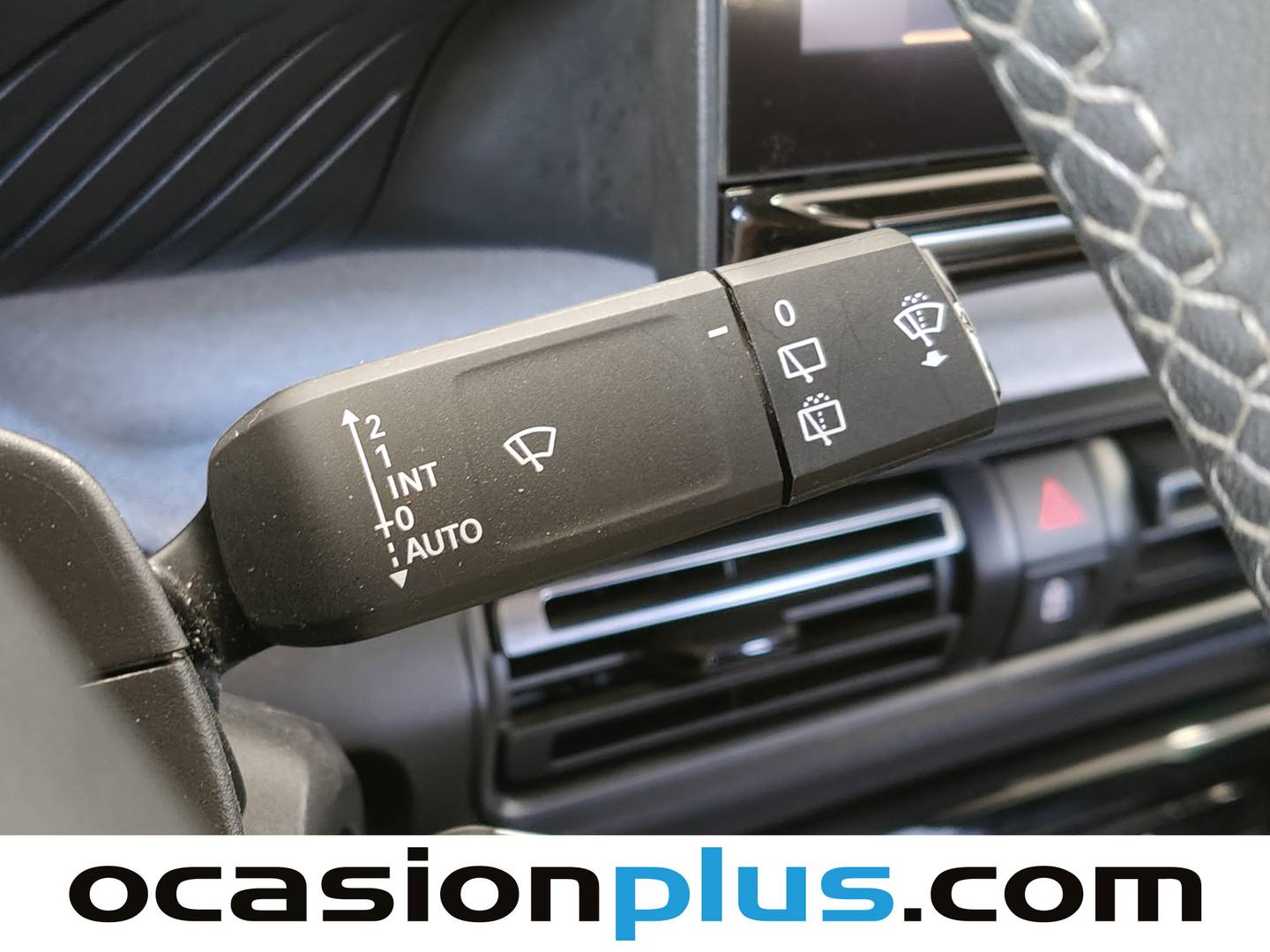 Citroën C3 Aircross Citroën C3 Aircross Hybrid 145 Plus e-DCS6 (145 CV) barato