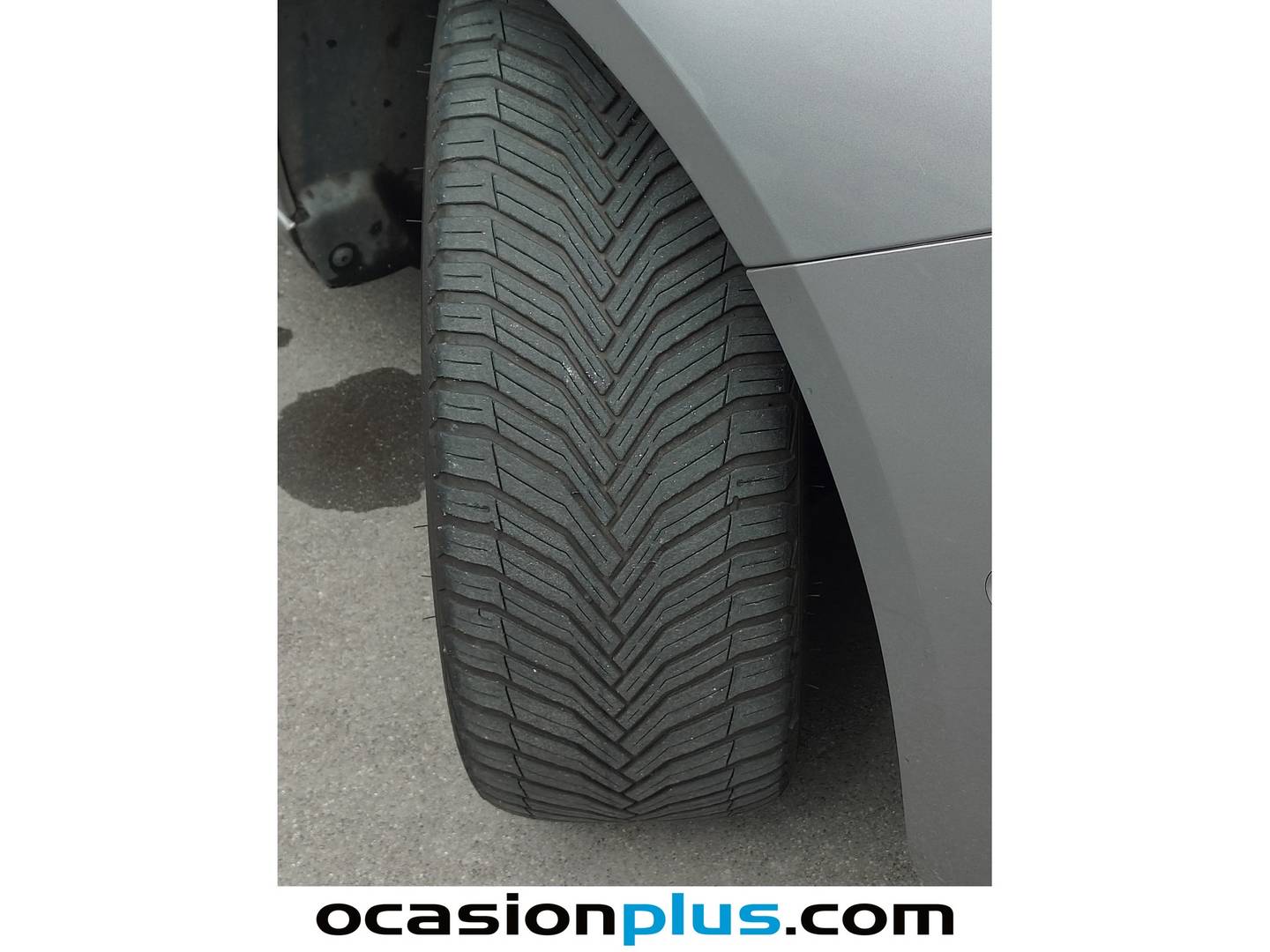 Peugeot 308 Peugeot 308 SW 2.0 BlueHDi Allure Auto (150 CV) 150cv