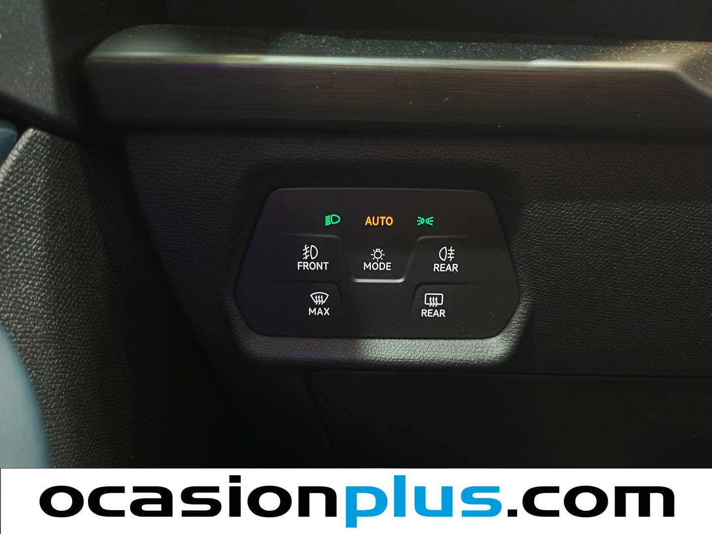 Cupra Formentor Cupra Formentor 2.0 TSI VZ 4Drive DSG (310 CV) al mejor precio
