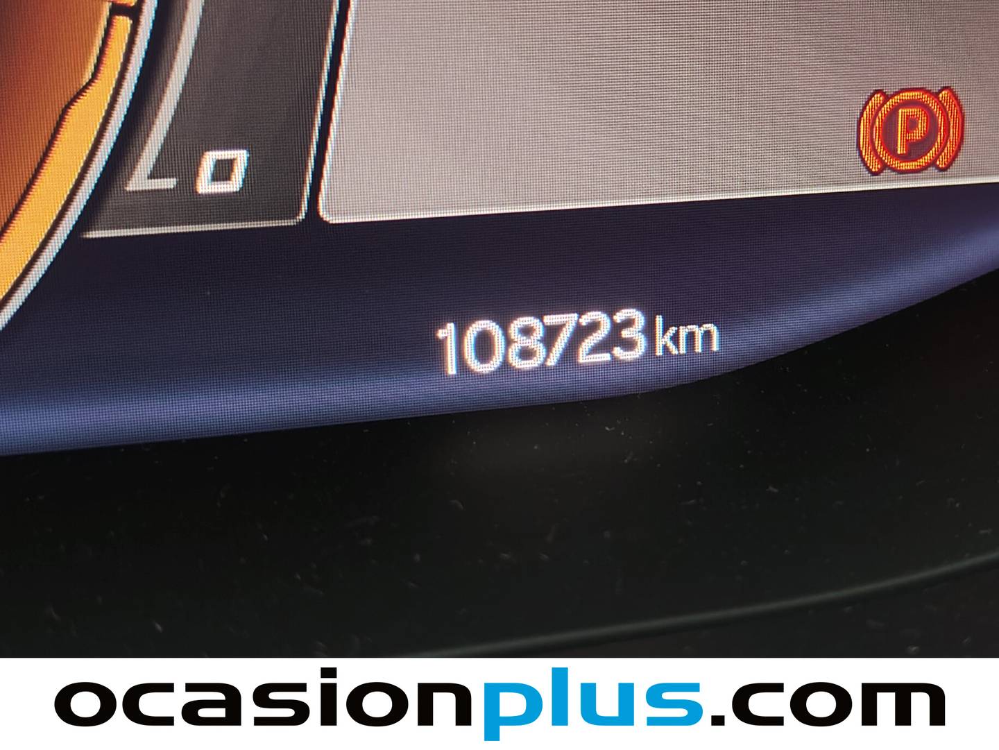 Cupra Formentor CUPRA Formentor 1.5 TSI (150 CV) 150cv