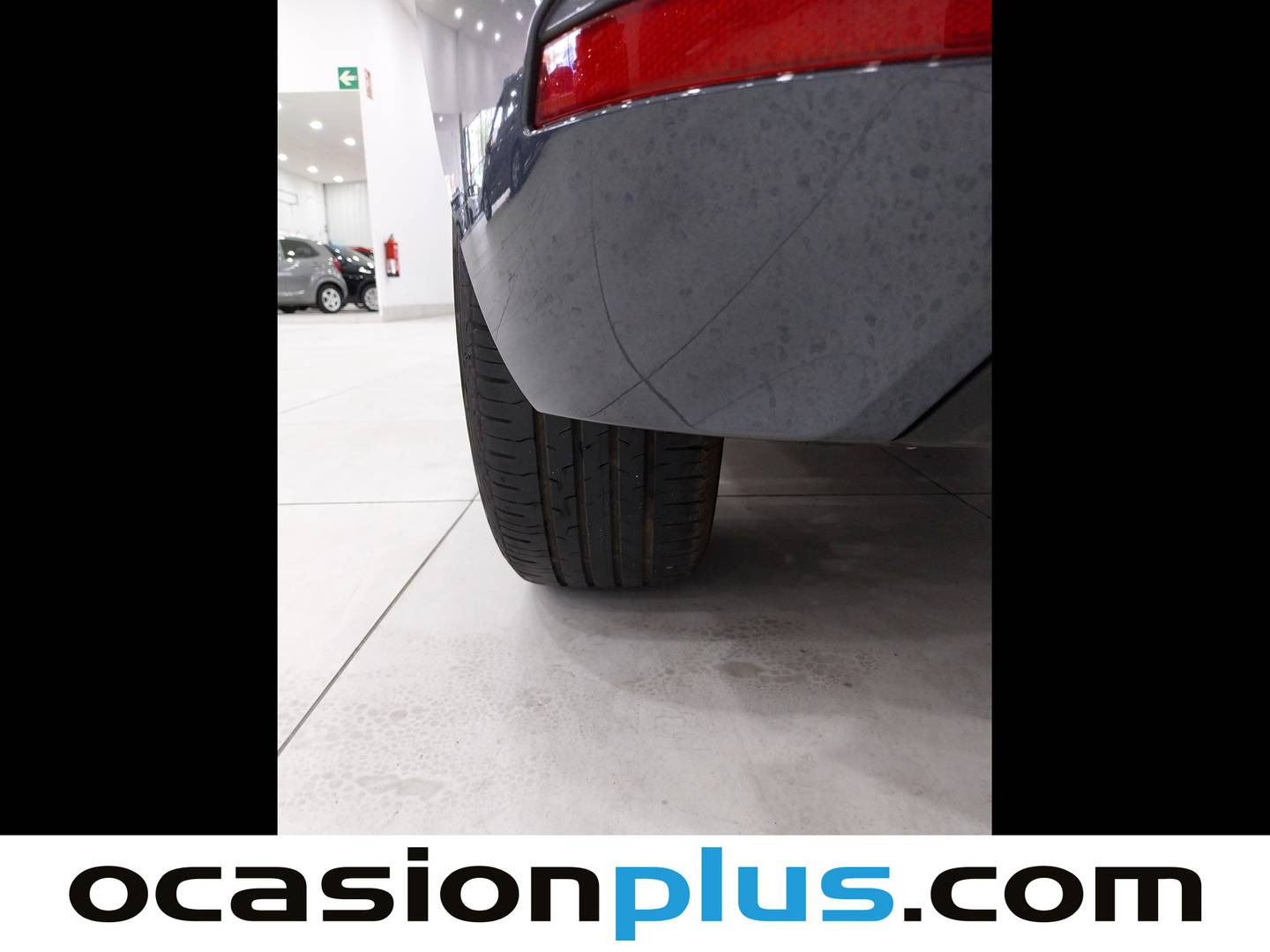 Seat Ibiza SEAT Ibiza 1.0 TSI S&S Special Edition Xcellence (115 CV) de segunda mano