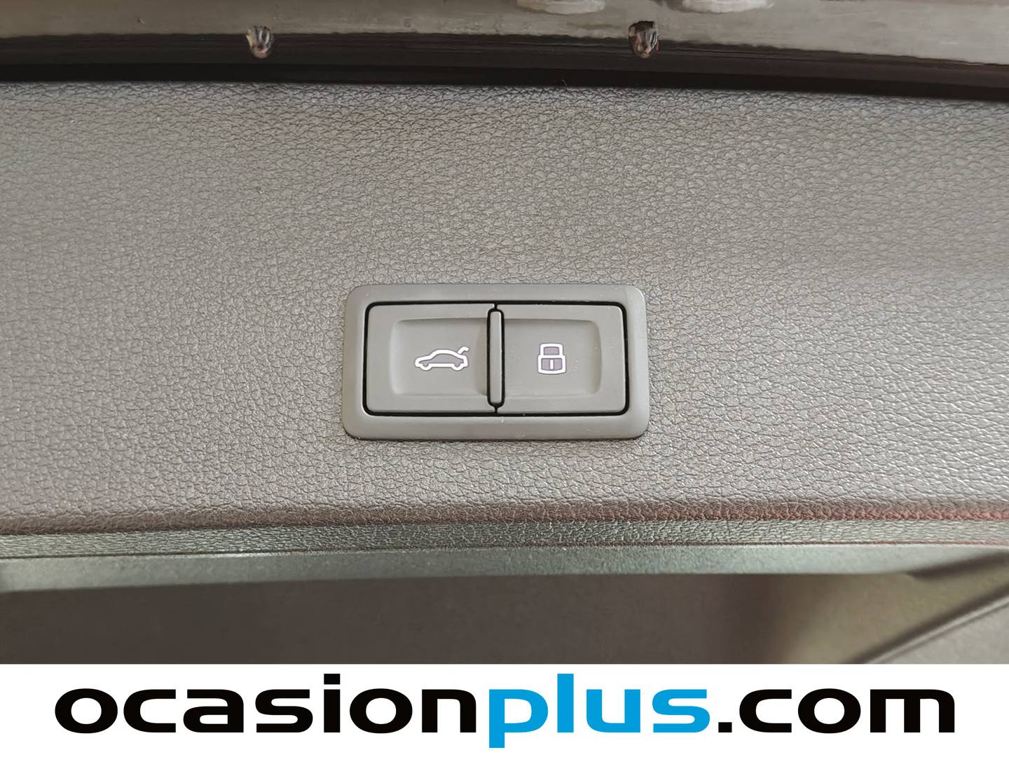Audi Q2 Audi Q2 Advanced 35 TDI quattro (150 CV) S tronic automático