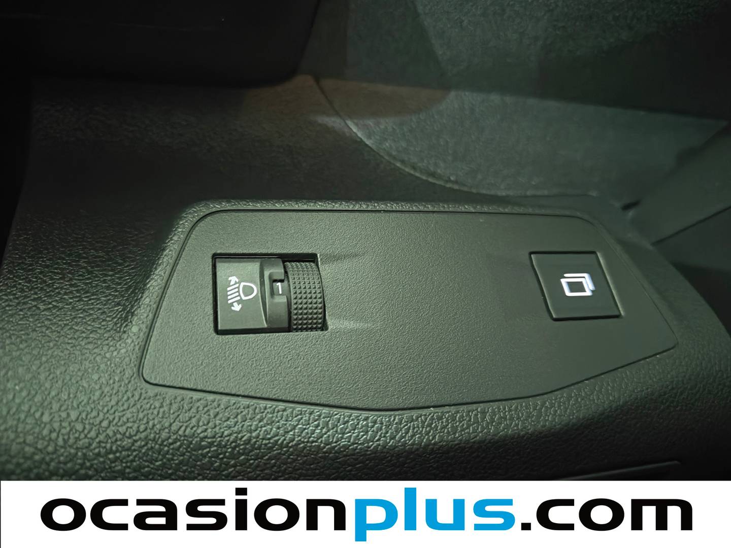 Foto Peugeot Rifter Peugeot Rifter BlueHDi 130 GT Long EAT8 (130 CV) 7 Plazas