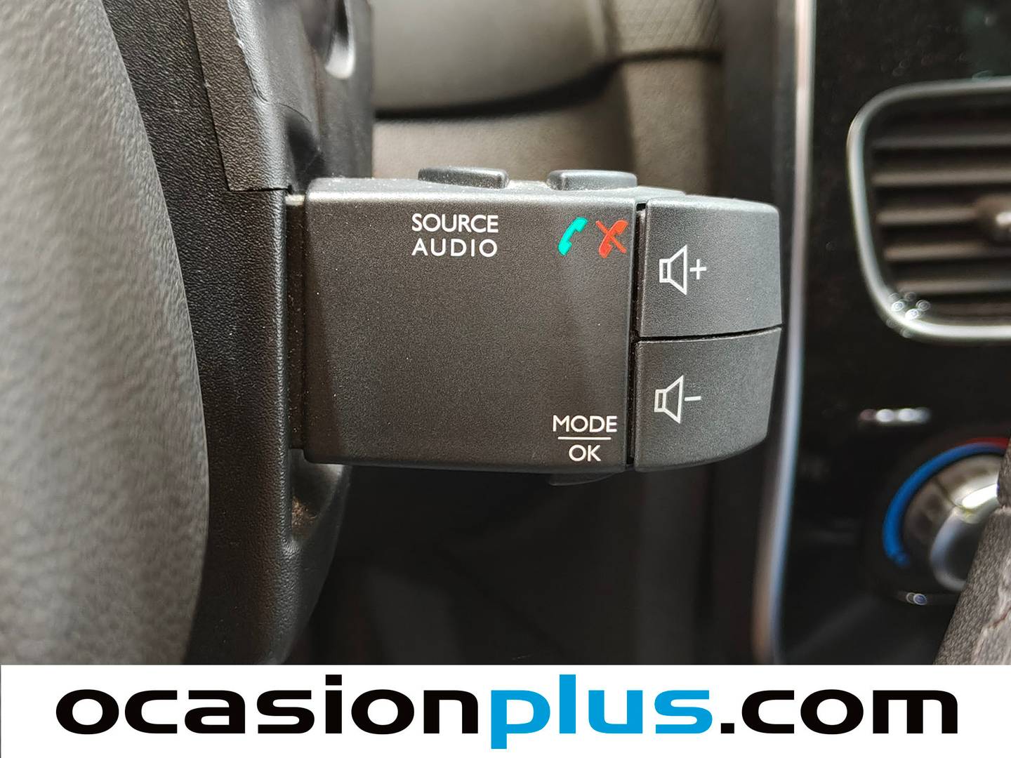 Paquetes del Renault Clio Renault Clio Limited 1.2 16v (75 CV)