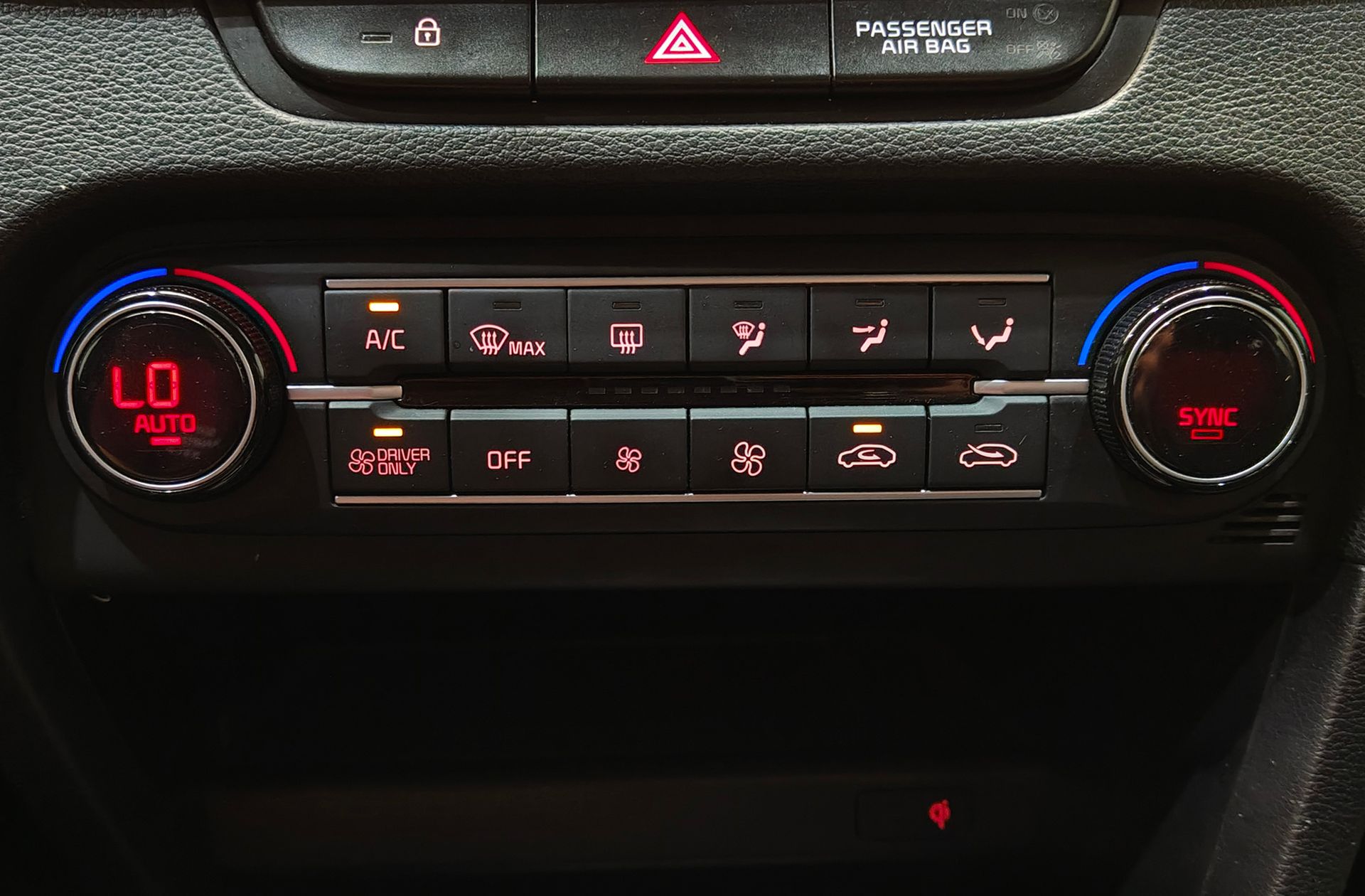 Kia Ceed 1.6 GDi PHEV E-Tech - foto 36