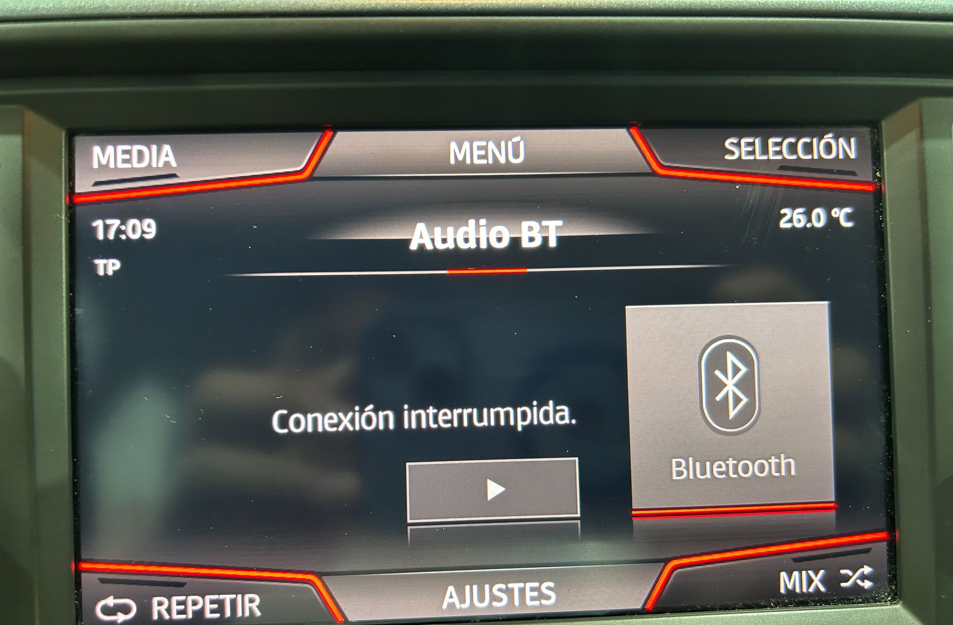 SEAT Arona 1.0 TSI Ecomotive Style - foto 28