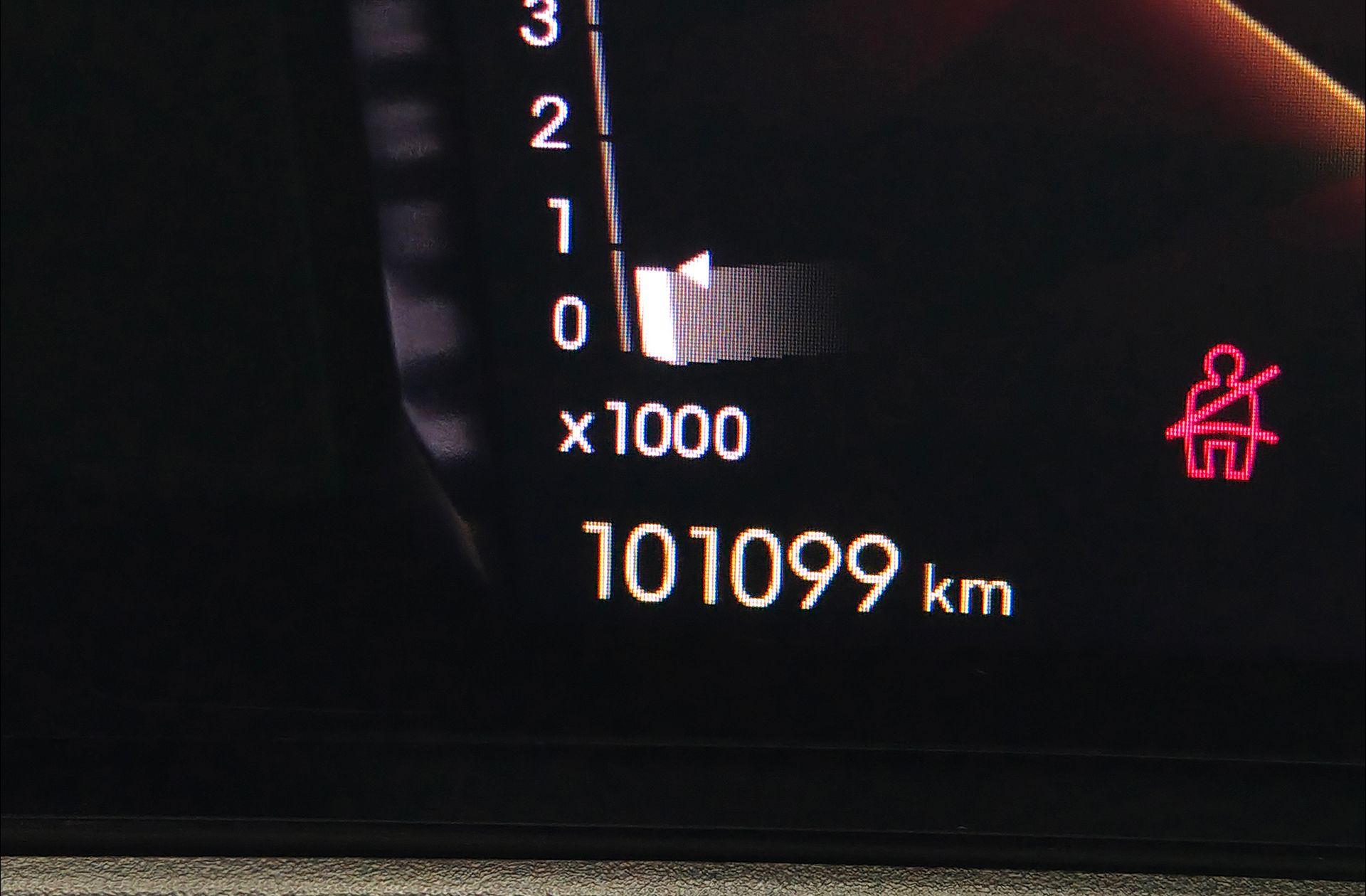 DS 4 PureTech 130 Performance Line - foto 10