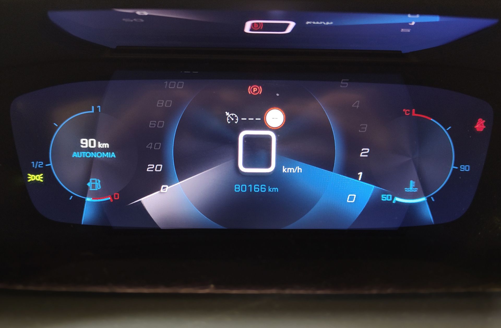 Peugeot 2008 PureTech 130 Allure Pack - foto 28
