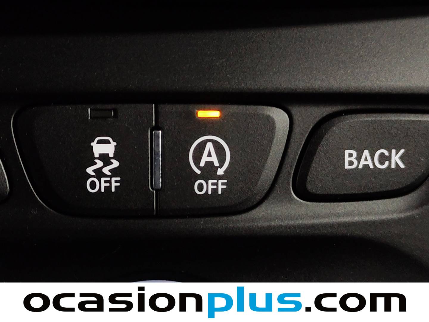 Foto Jeep Cherokee Jeep Cherokee 3.2 Trailhawk Active Drive Lock 4x4 Auto (271 CV)