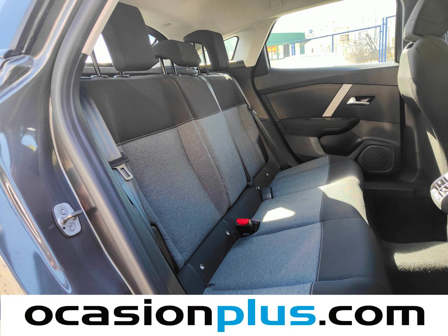 Citroën C4 Citroen C4 PureTech 130 S&S You (131 CV) km 0