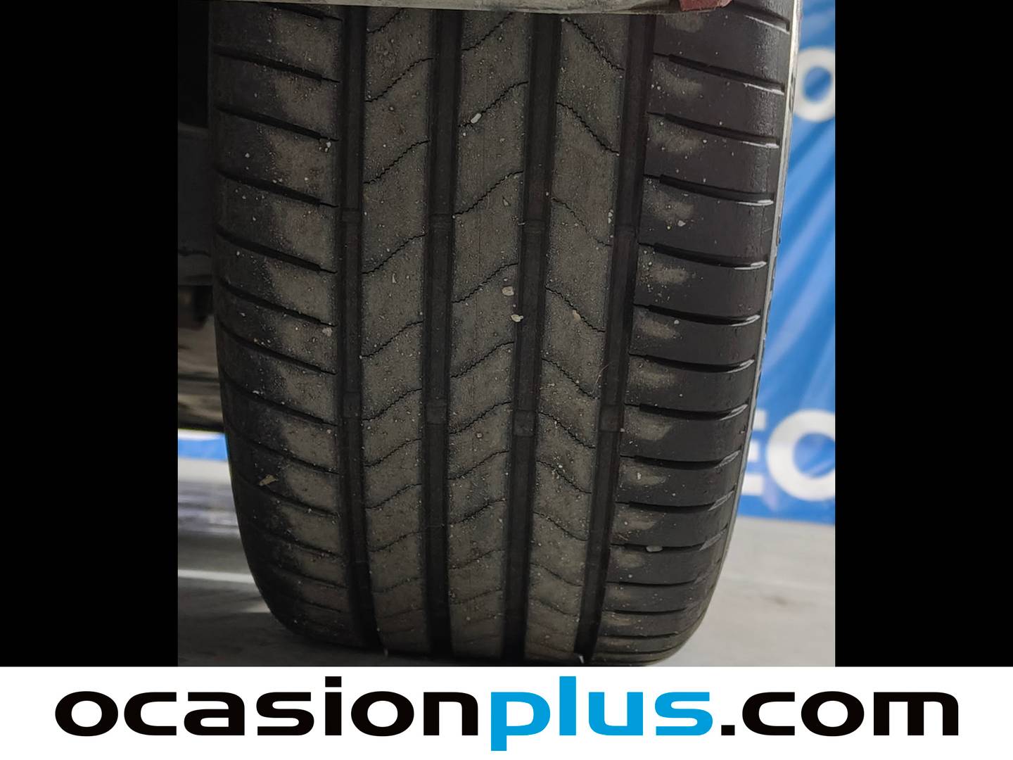 Toyota Corolla Toyota Corolla 1.8 125H Style E-CVT (122 CV) seminuevo