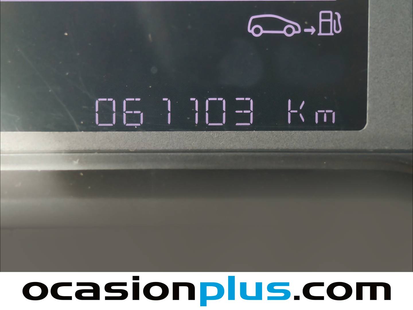 Peugeot Expert Peugeot Expert Furgon BlueHDi 120 S&S Standard (120 CV) seminuevo