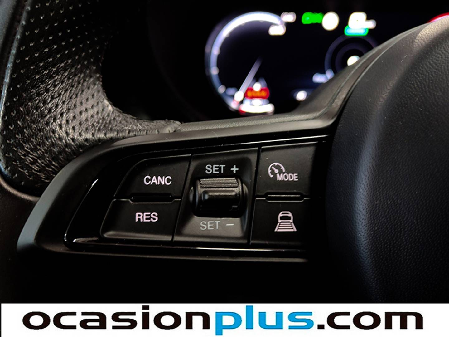 Foto Alfa Romeo Tonale Alfa Romeo Tonale 1.5 MHEV Sprint FWD (130 CV)