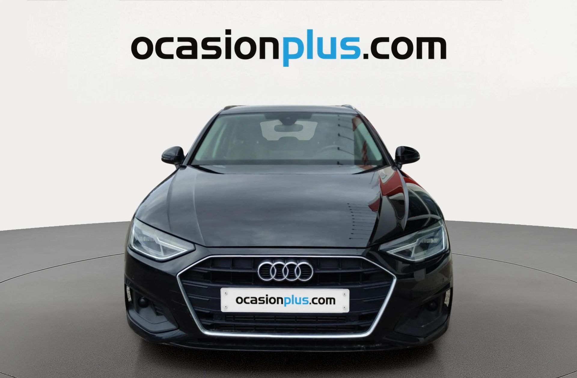 Audi A4 Avant Advanced 35 TFSI S tronic - foto 14