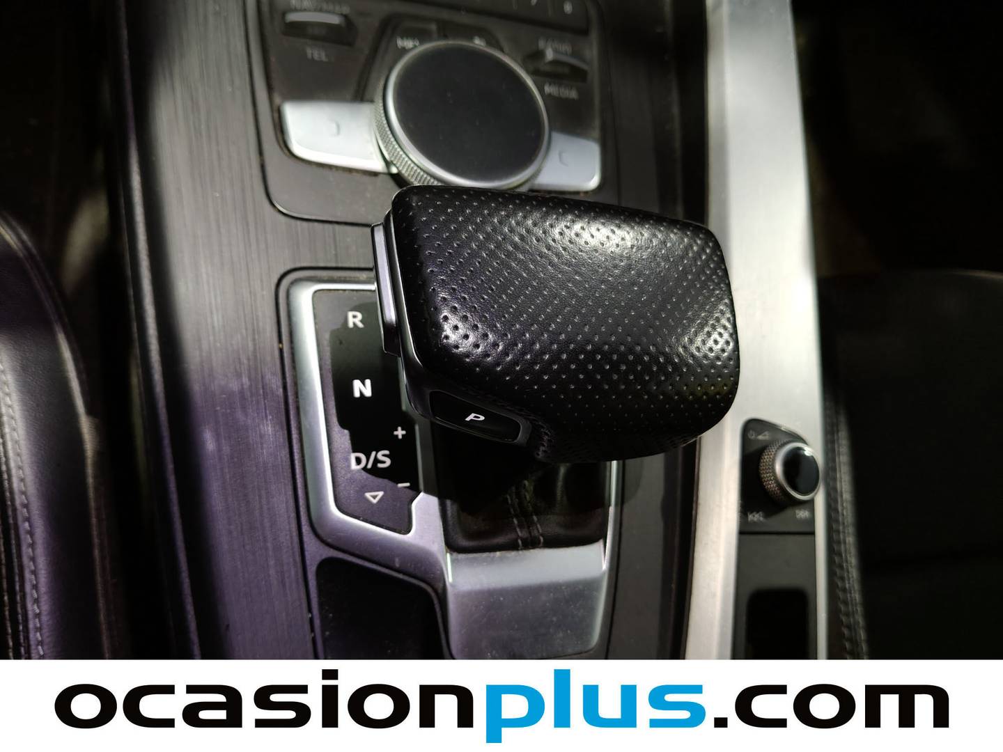 Foto Audi A5 Audi A5 Sportback Sport 2.0 TDI (150 CV) S tronic Pack S-Line