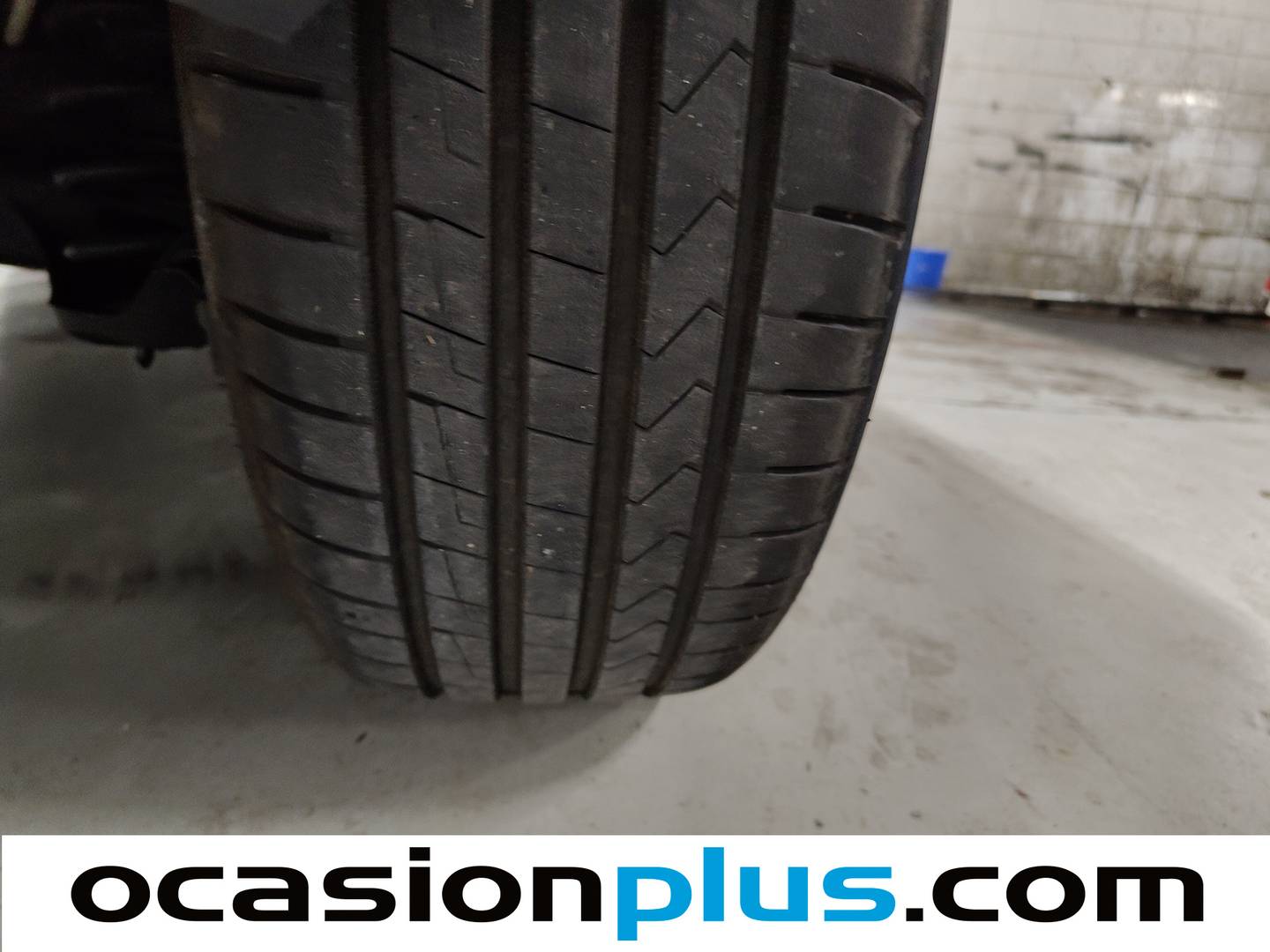 Seat Ateca Seat Ateca 1.0 TSI S&S Ecomotive Style (115 CV) manual
