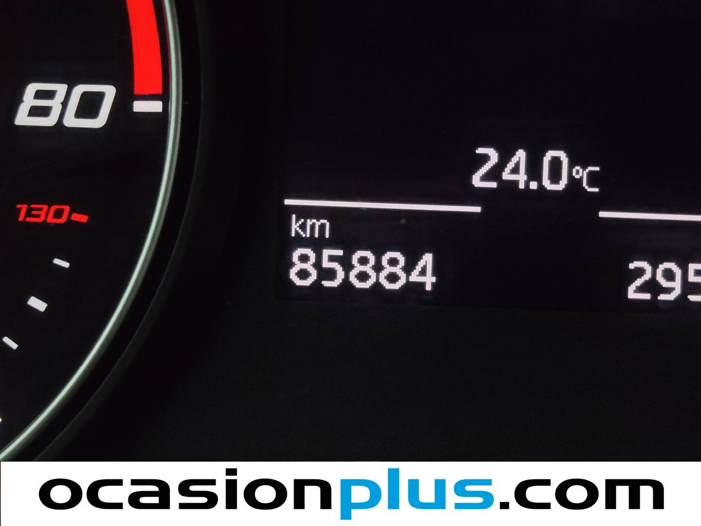 Seat Ibiza Seat Ibiza 1.0 EcoTSI Reference Plus (95 CV) de ocasión