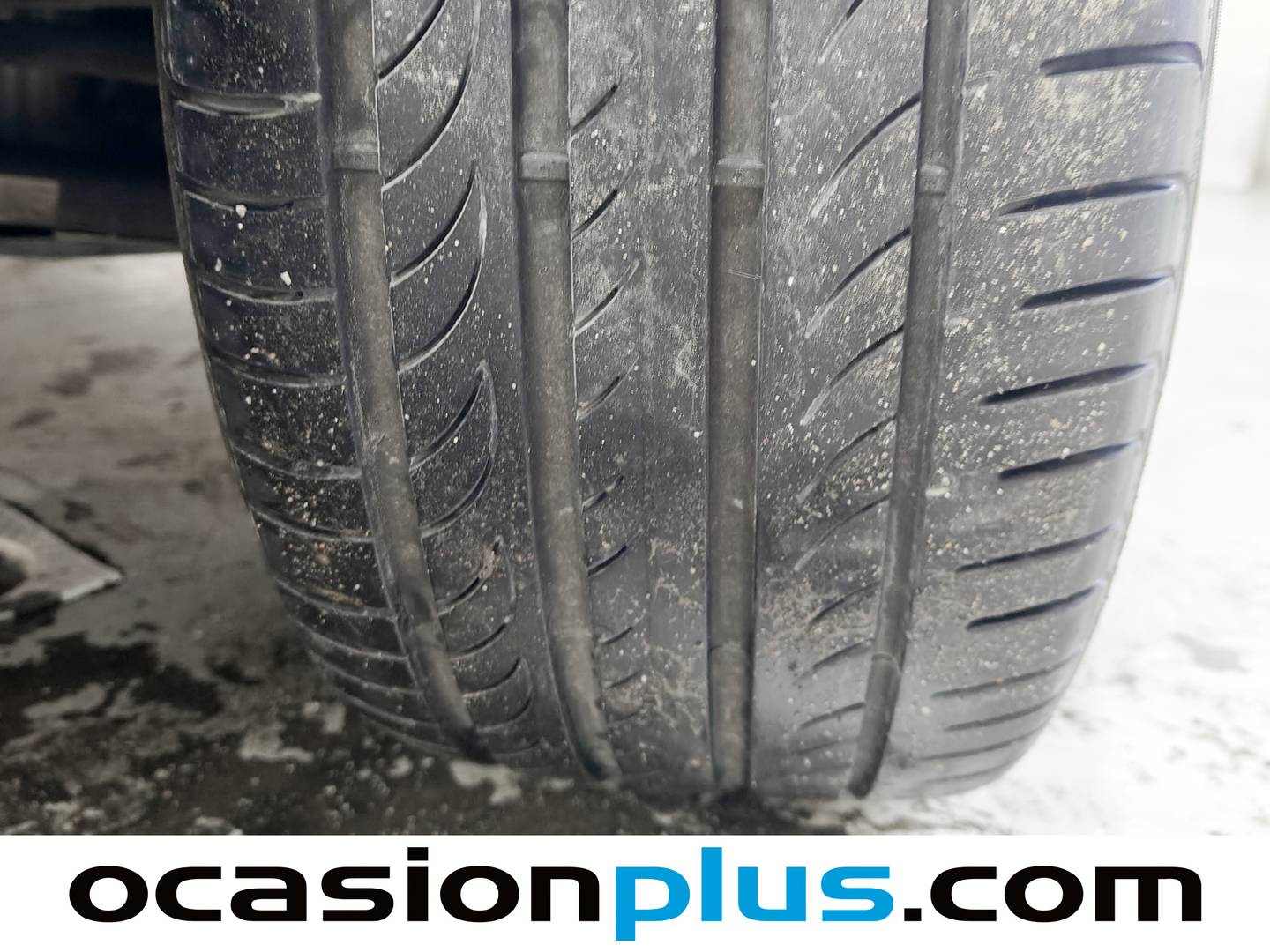 Foto Audi A3 Audi A3 Sportback Sportback Advanced 30 TDI (116 CV)