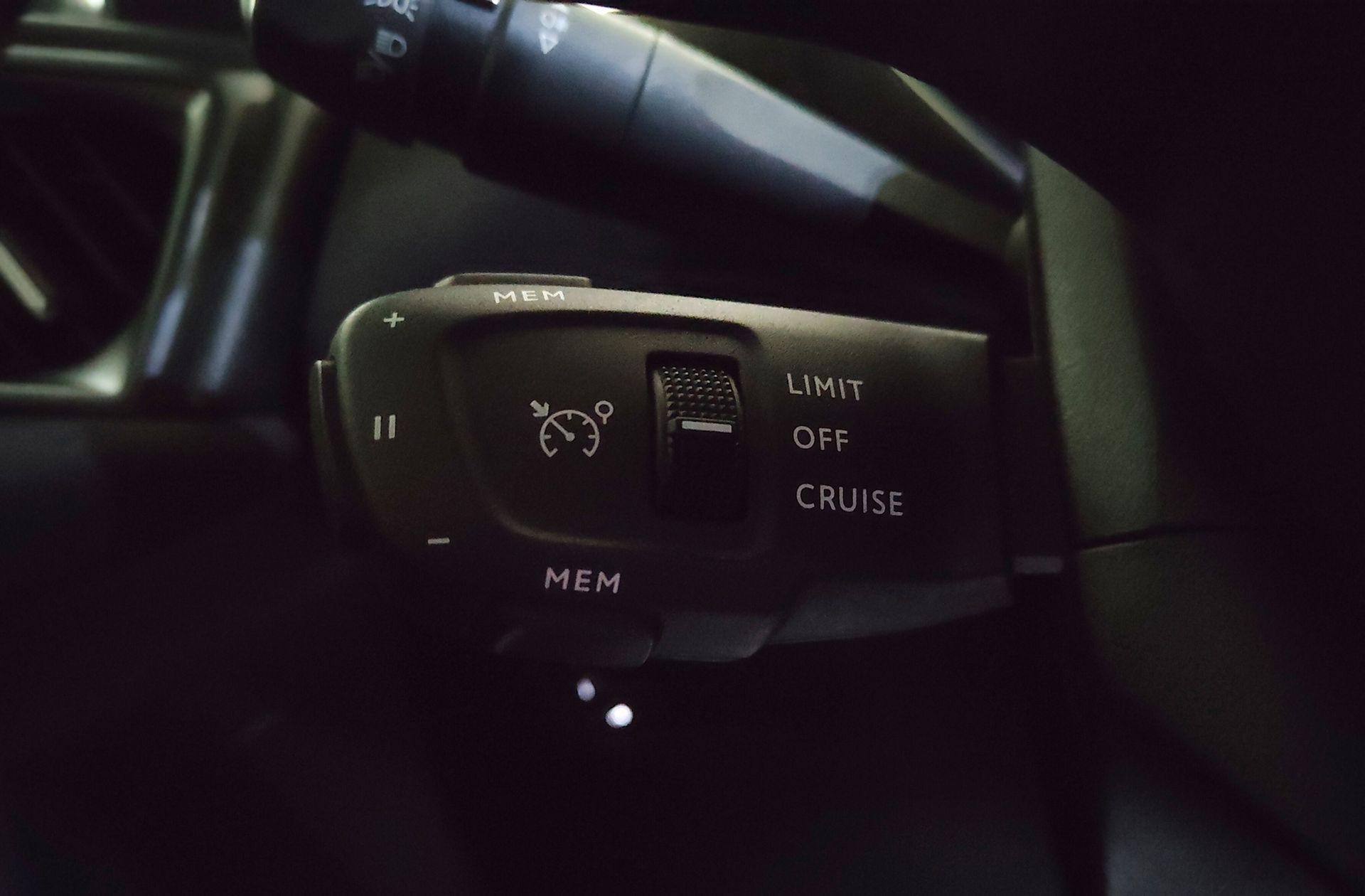 DS 3 Crossback Performance Line BlueHDi - foto 25