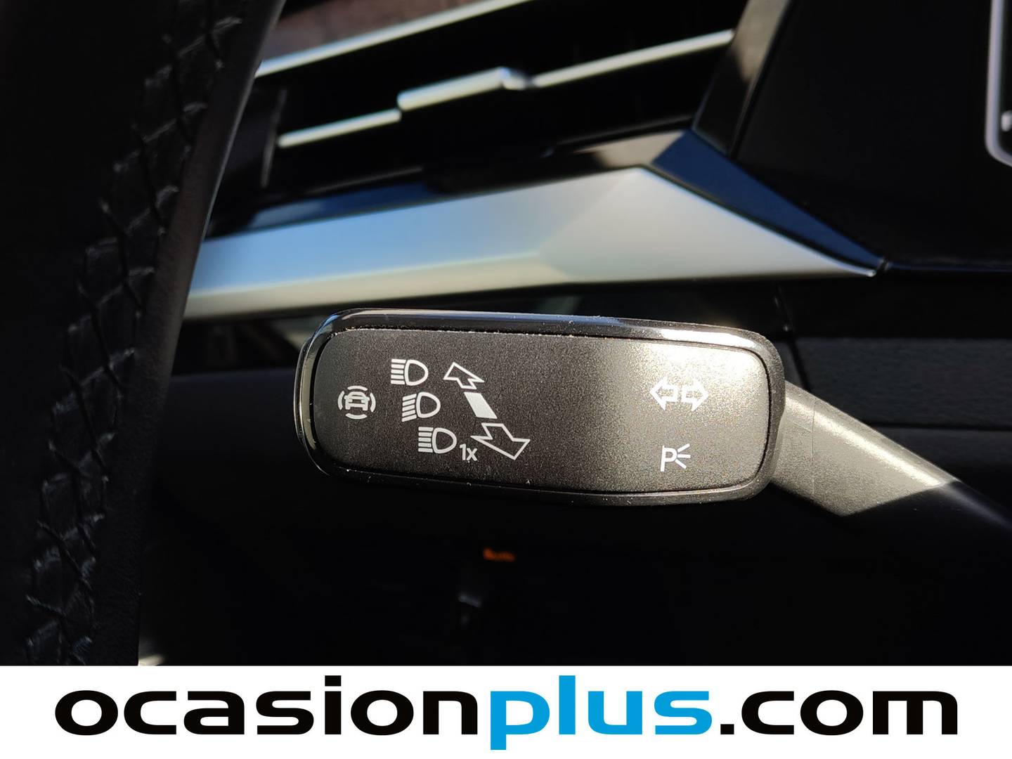 Foto Volkswagen Arteon Volkswagen Arteon Elegance 2.0 TDI  (150 CV) DSG