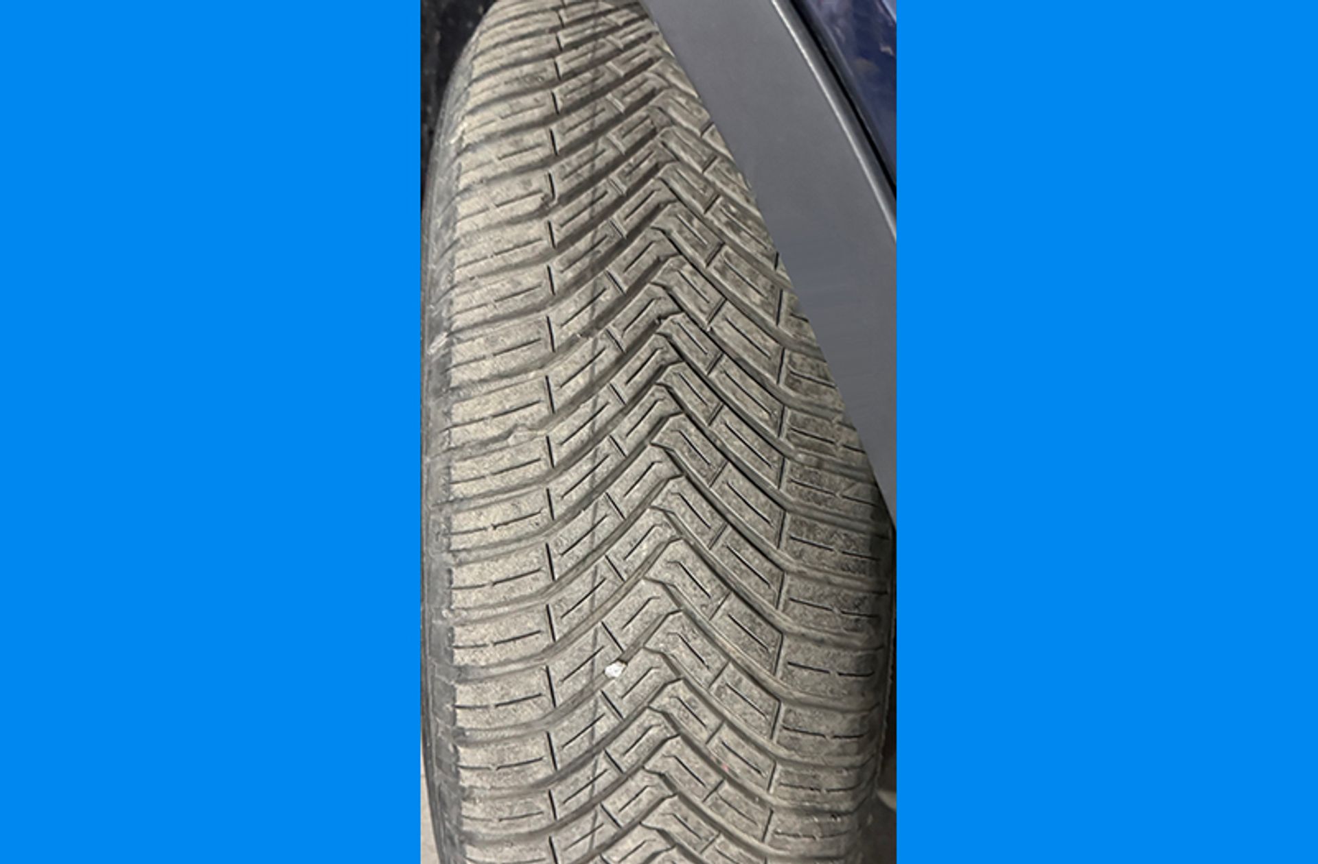 Land Rover Range Rover Evoque 2.2L TD4 Dynamic 4x4 - foto 31