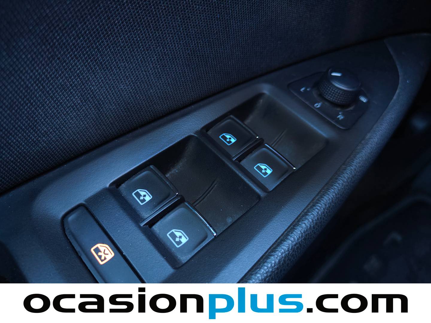 Seat León SEAT León 2.0 TDI S&S FR DSG (150 CV) barato