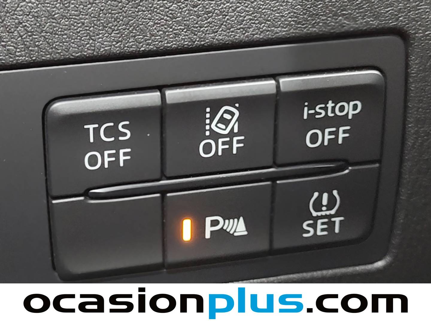 Mazda CX-3 Mazda CX-3 2.0 G Zenith 2WD (121 CV) barato