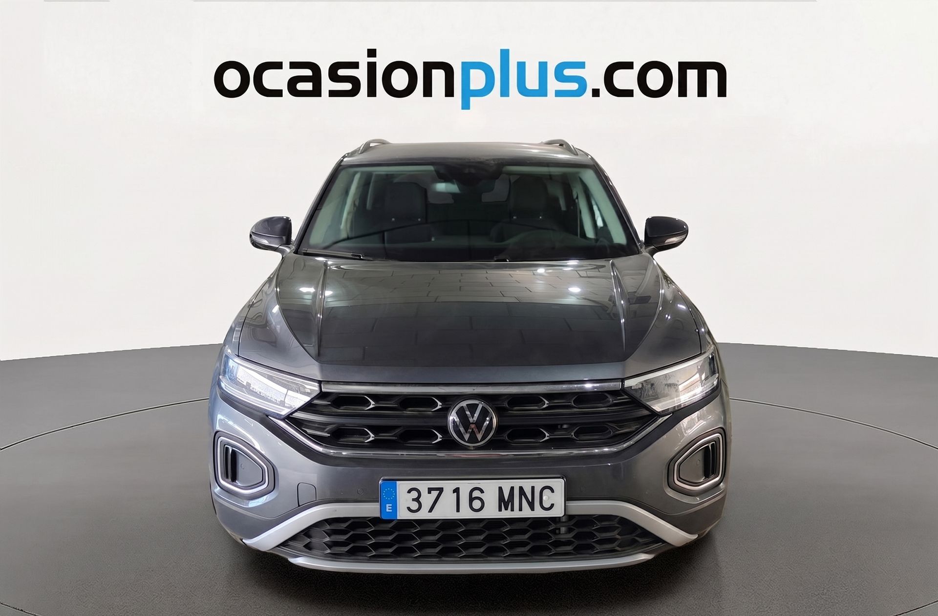 Volkswagen T-Roc Life 1.0 TSI - foto 12