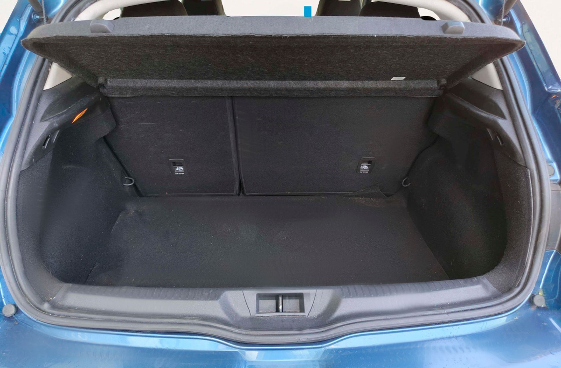 Renault Mégane Intens Energy TCe - foto 13