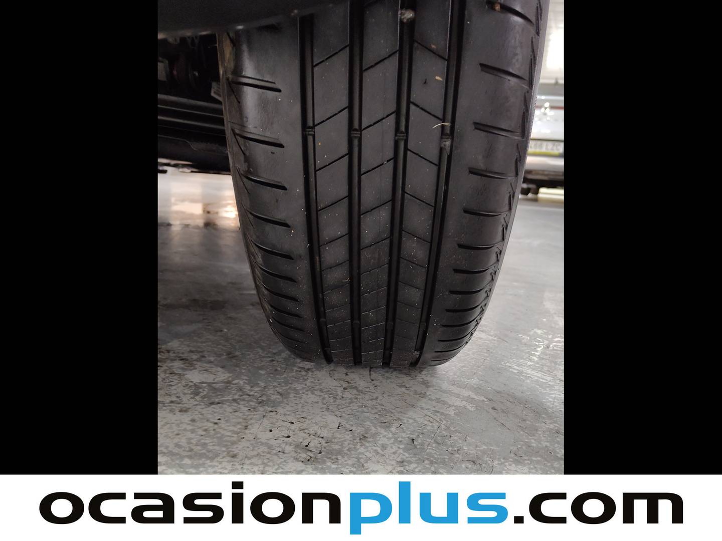 Jeep Renegade Jeep Renegade 1.0G Longitude 4x2 (120 CV) seminuevo