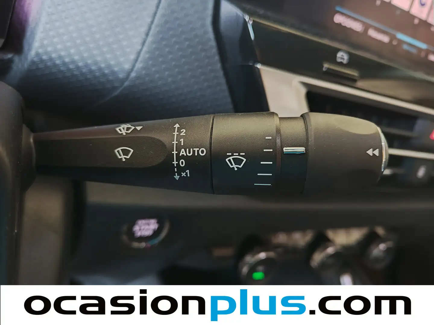 Foto Citroën C4 Citroen C4 BlueHDi 130 S&S Feel Pack EAT8 (130 CV)