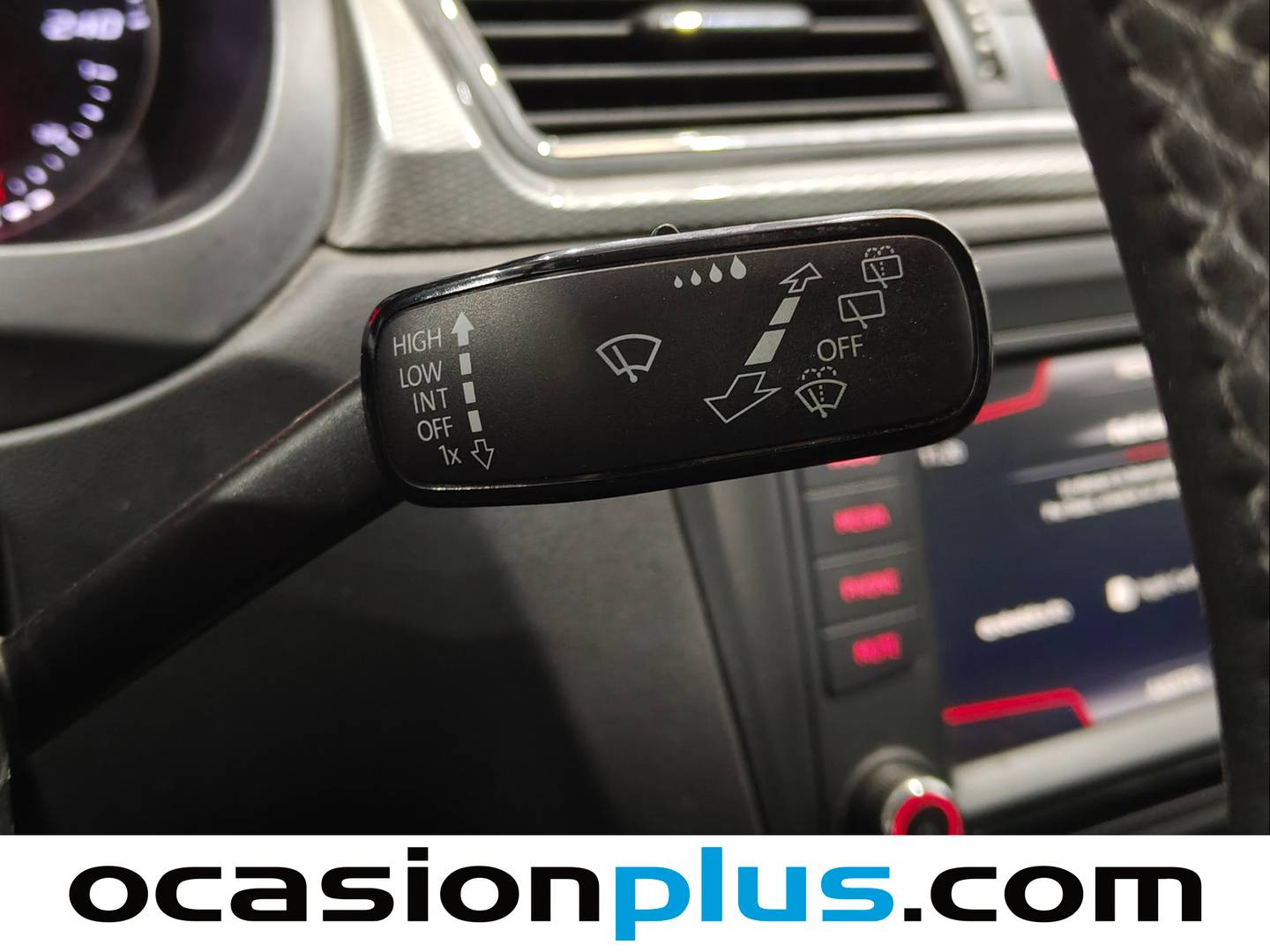 Seat Toledo Seat Toledo 1.6 TDI Style (115 CV) barato