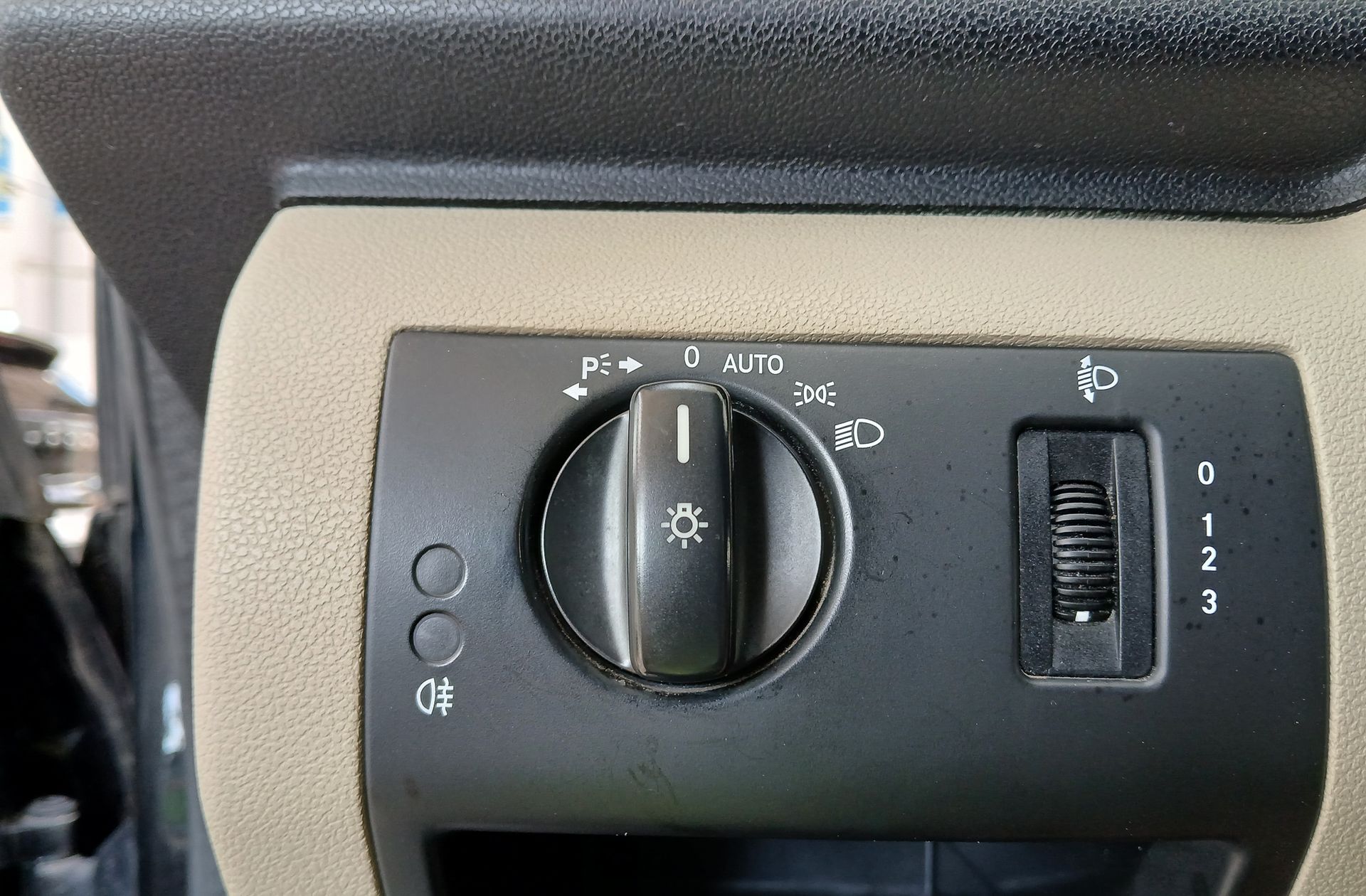 Mercedes-Benz Clase A 160 Blue Efficiency Exclusive Edition - foto 20