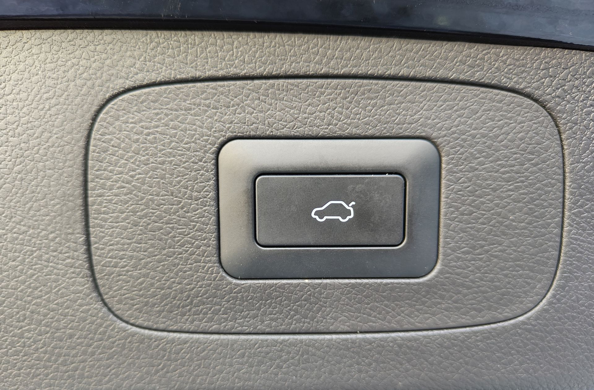 Ebro s700 1.6 T-GDi Luxury 7 DCT - foto 22