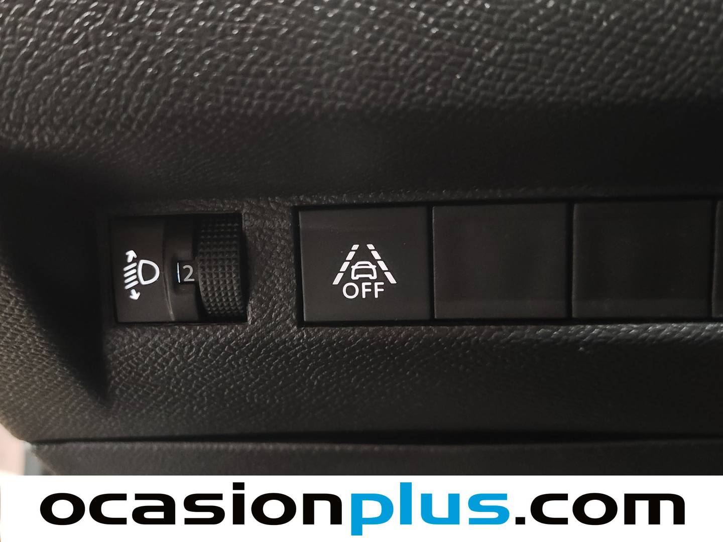 Peugeot 2008 Peugeot 2008 PureTech 100 S&S Active (100 CV) 100cv
