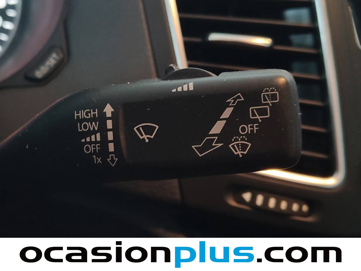 Seat Alhambra SEAT Alhambra 2.0 TDI S&S Ecomotive Style Plus (150 CV) 7 Plazas km 0