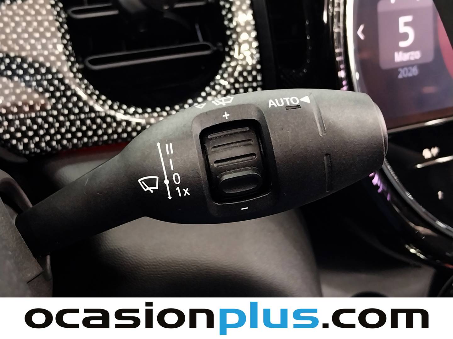 Mini MINI MINI MINI Cooper Cabrio Cooper Cabrio (136 CV) gasolina