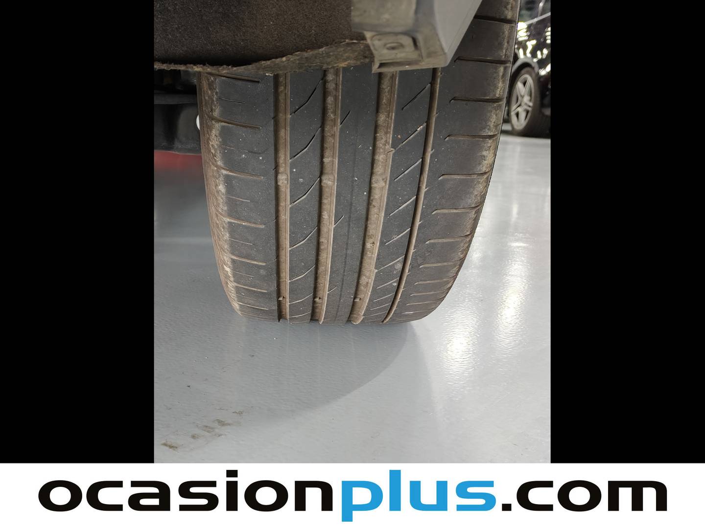 Volkswagen Tiguan Volkswagen Tiguan Advance 2.0 TDI (150 CV) 2018